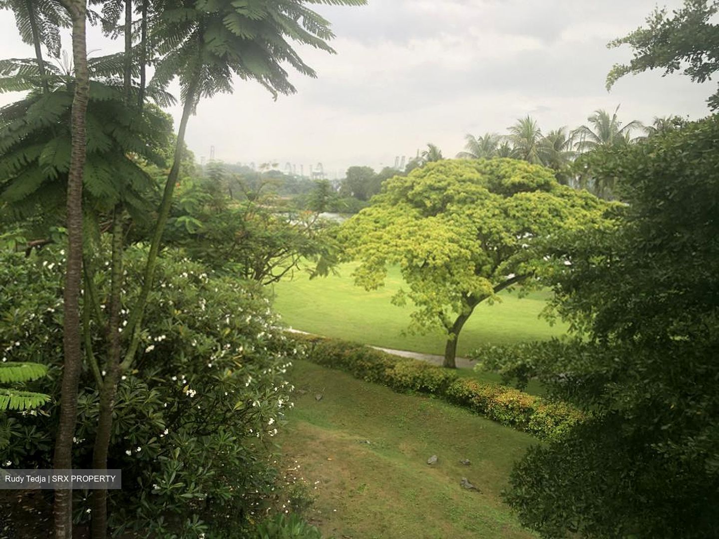 Ocean Drive (D4), Detached #368343891